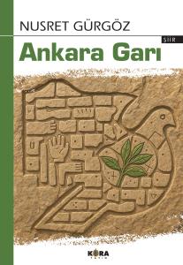 Ankara Garı Ankara Garı