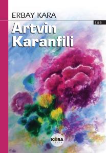 Artvin Karanfili Artvin Karanfili