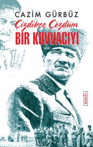 Çizdikçe Çözdüm Bir Kuvvacıyı Çizdikçe Çözdüm Bir Kuvvacıyı
