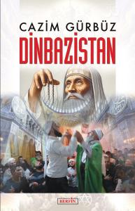 Dinbazistan Dinbazistan