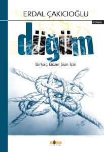 Düğüm Düğüm