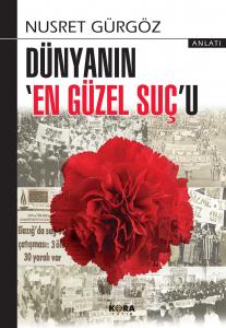 Dünyanın En Güzel Suçu Dünyanın En Güzel Suçu