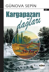 Kargapazarı Dağları Kargapazarı Dağları