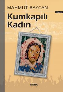 Kumkapılı Kadın Kumkapılı Kadın