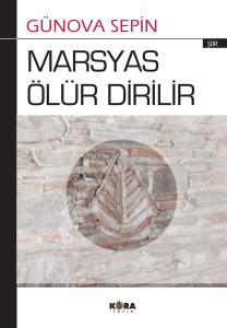 Marsyas Ölür Dirilir Marsyas Ölür Dirilir