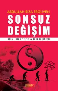 Sonsuz Değişim Sonsuz Değişim