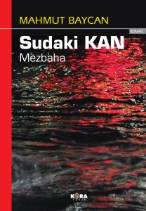 Sudaki Kan Sudaki Kan
