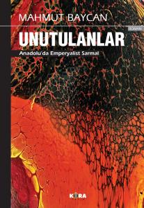 Unutulanlar Unutulanlar