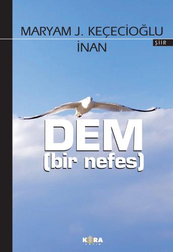 Dem