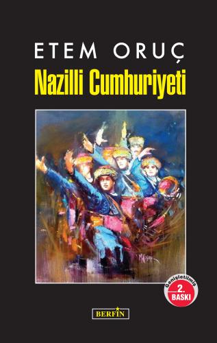 Nazilli Cumhuriyeti