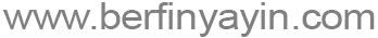 berfin.net